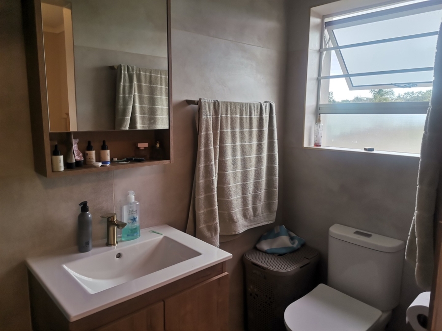 To Let 3 Bedroom Property for Rent in Lovemore Heights Estate Eastern Cape